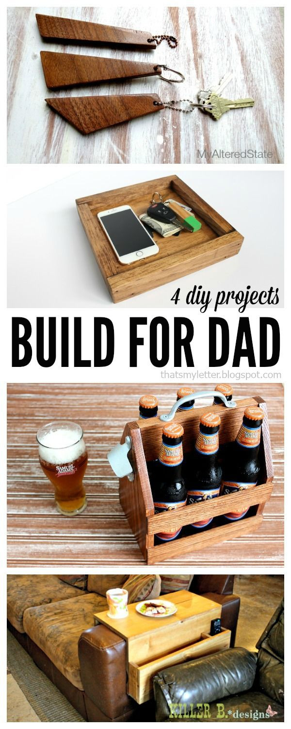 Best ideas about DIY Wood Gifts
. Save or Pin Best 25 Woodworking projects that sell ideas on Pinterest Now.