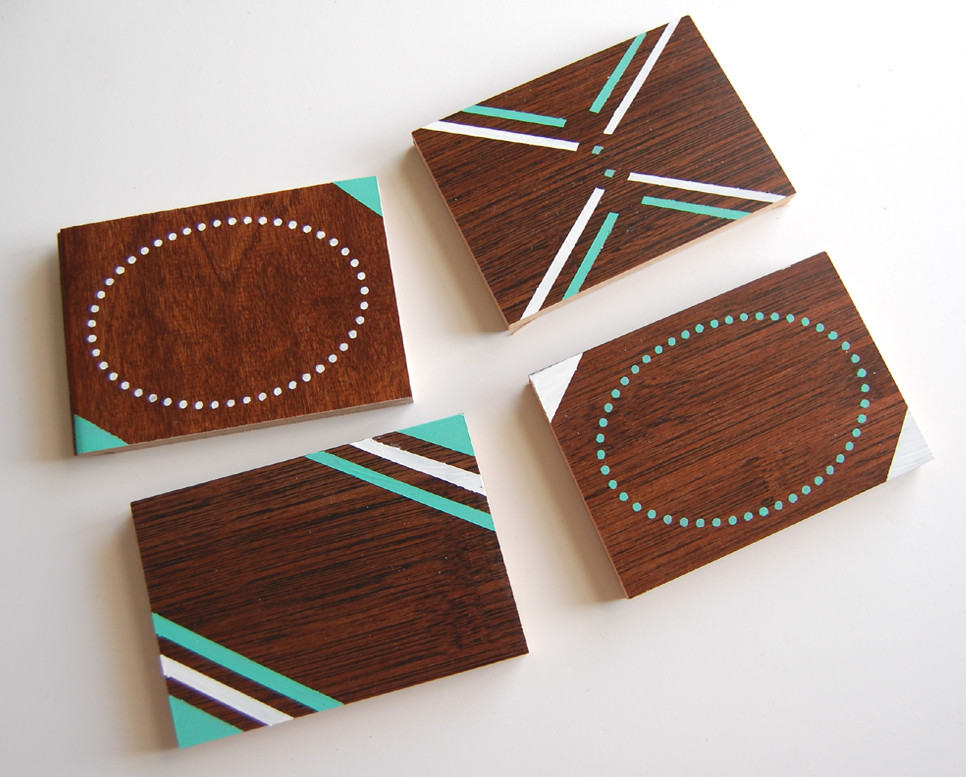 Best ideas about DIY Wood Gifts
. Save or Pin diy to do list 10 Gift Ideas Wild Amor Now.