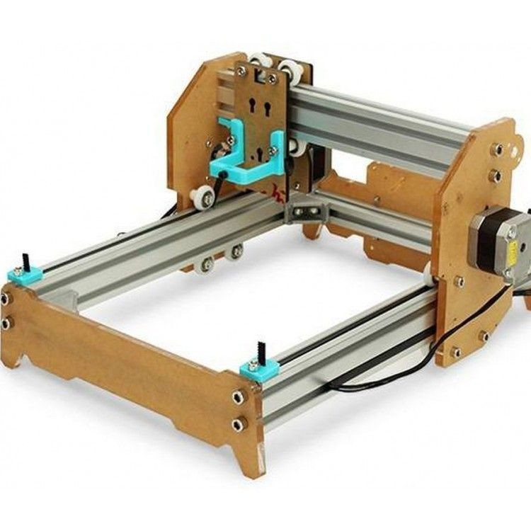 Best ideas about DIY Wood Laser Cutter
. Save or Pin New 17x20cm Desktop Laser Engraver Engraving Cutting Now.