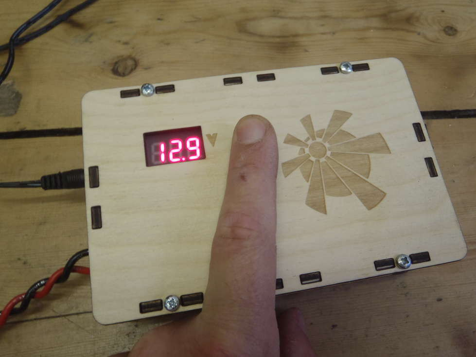Best ideas about DIY Wood Laser Cutter
. Save or Pin Diy Wood Laser Cutter PDF Woodworking Now.