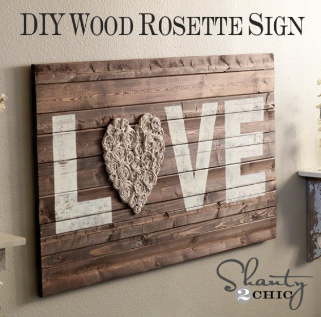 Best ideas about DIY Wood Pallet Signs
. Save or Pin 40 Incredible DIY Pallet Signs Now.