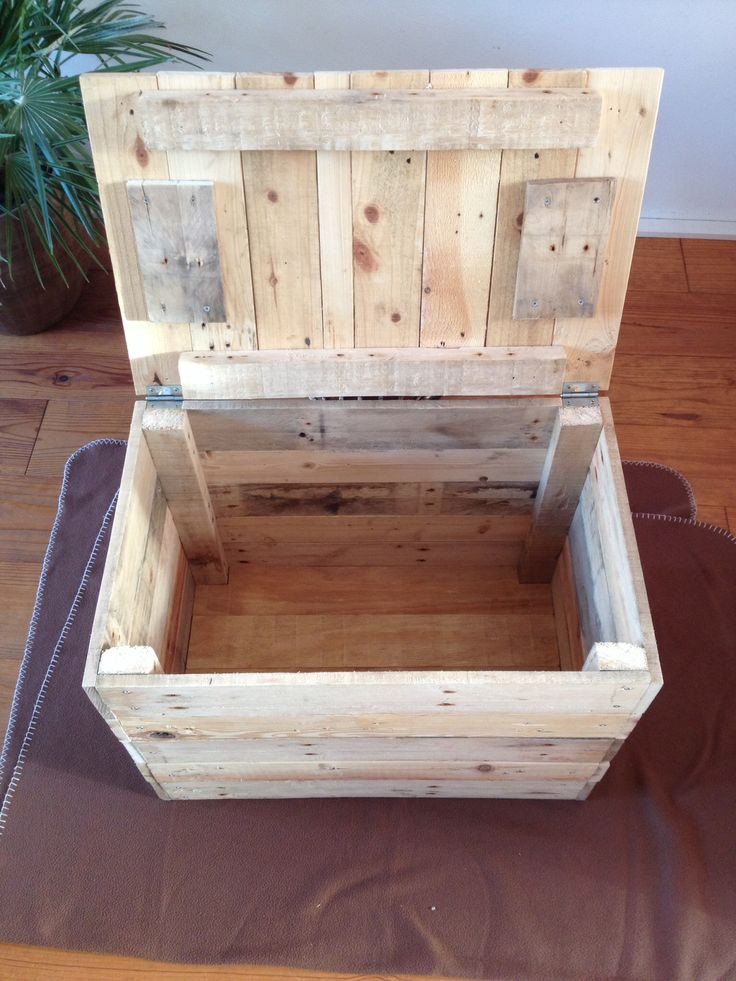 Best ideas about DIY Wood Pallets
. Save or Pin 543 best images about wood pallet crafts on Pinterest Now.