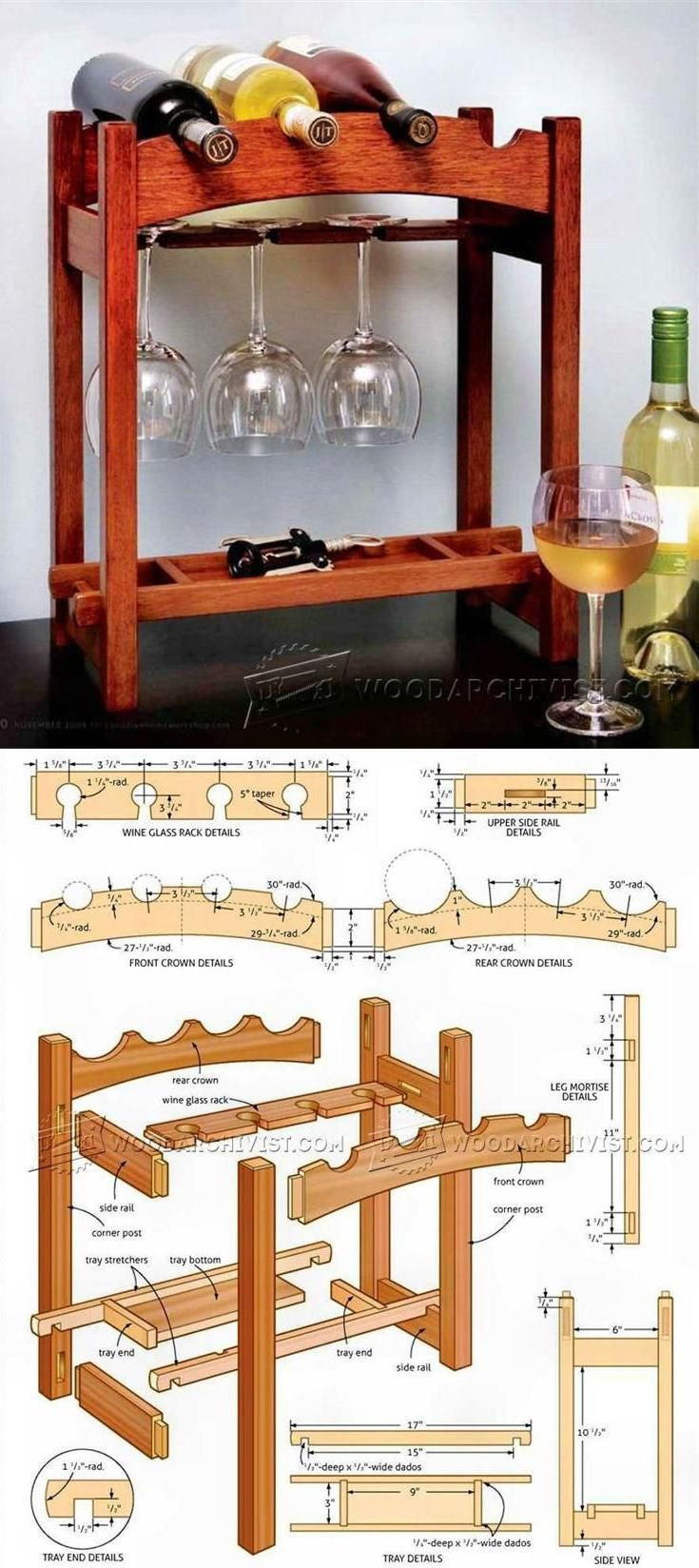 Best ideas about DIY Wood Project Plans
. Save or Pin 17 Best ideas about Woodworking Projects on Pinterest Now.