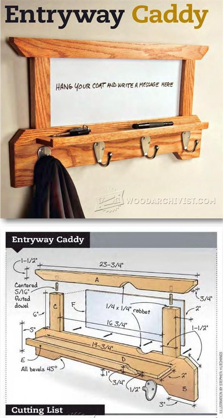 Best ideas about DIY Wood Project Plans
. Save or Pin 25 best ideas about Woodworking Plans on Pinterest Now.