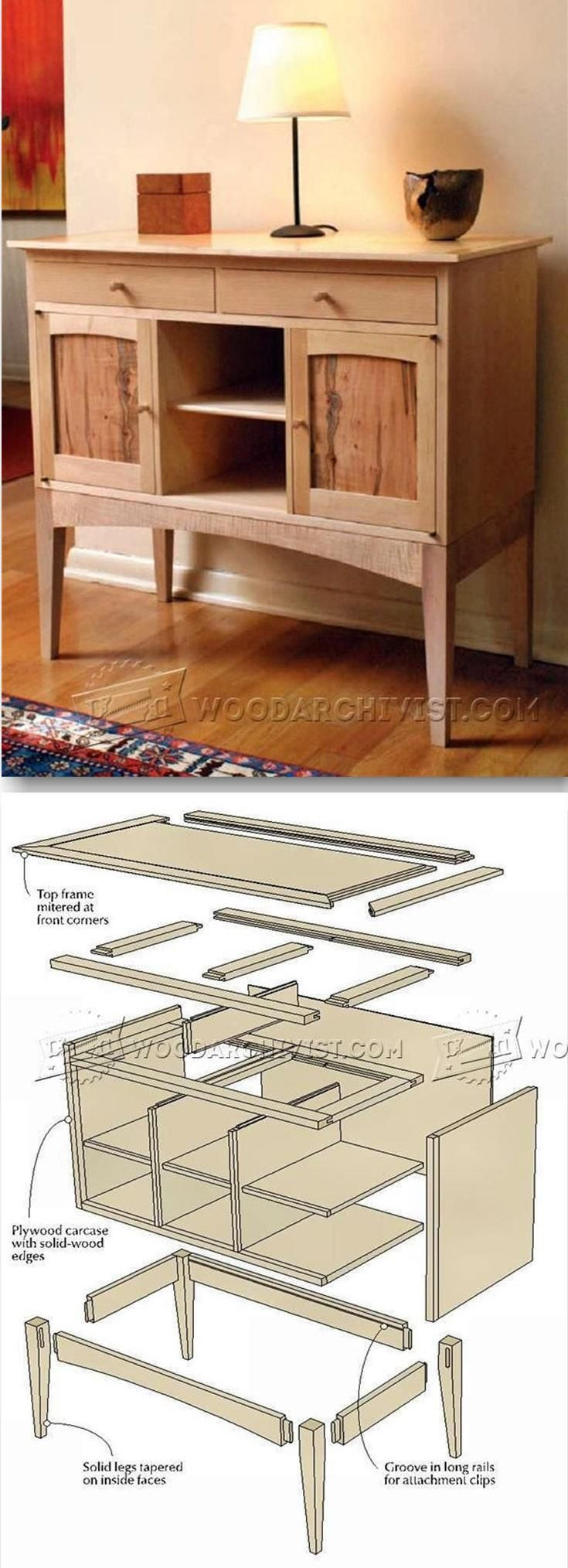 Best ideas about DIY Wood Project Plans
. Save or Pin 17 Best ideas about Woodworking Projects on Pinterest Now.