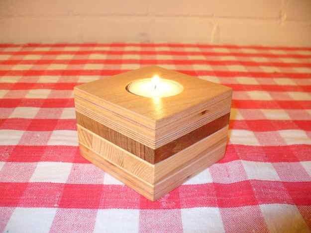 Best ideas about DIY Wood Projects For Beginners
. Save or Pin Wood Projects For Beginners DIY Projects Craft Ideas & How Now.