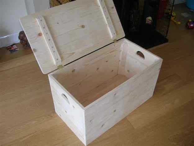 Best ideas about DIY Wood Projects For Beginners
. Save or Pin Wood Projects For Beginners DIY Projects Craft Ideas & How Now.