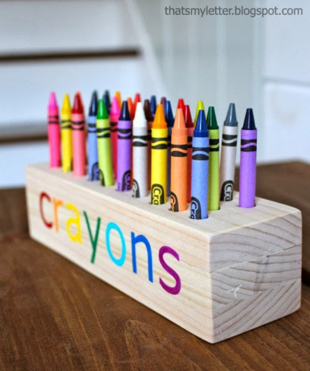 Best ideas about DIY Wood Projects For Kids
. Save or Pin Woodworking Projects for Kids DIY Projects Craft Ideas Now.