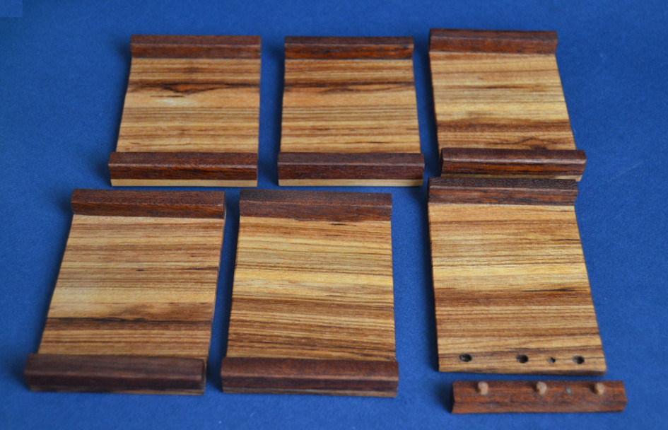 Best ideas about DIY Wood Puzzles
. Save or Pin Puzzle boxes Now.
