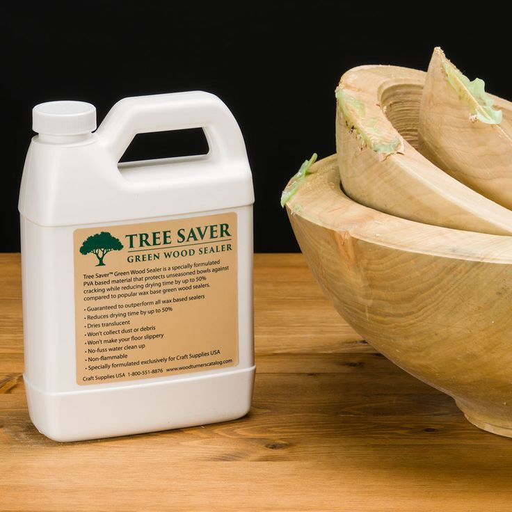 Best ideas about DIY Wood Sealer
. Save or Pin Best 25 Wood sealer ideas on Pinterest Now.