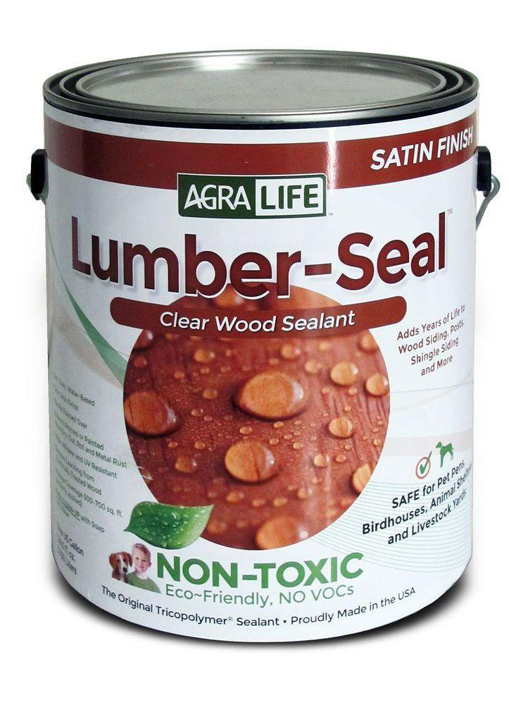 Best ideas about DIY Wood Sealer
. Save or Pin 25 best ideas about Wood Sealer on Pinterest Now.