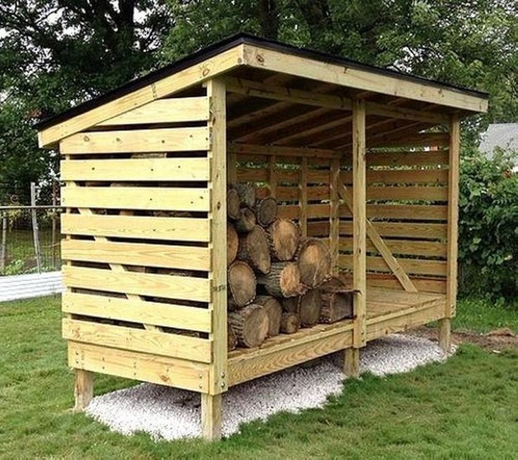 Best ideas about DIY Wood Shed
. Save or Pin 25 best ideas about Diy shed on Pinterest Now.