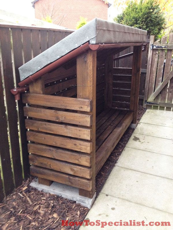 Best ideas about DIY Wood Shed
. Save or Pin Best 25 Wood shed ideas on Pinterest Now.