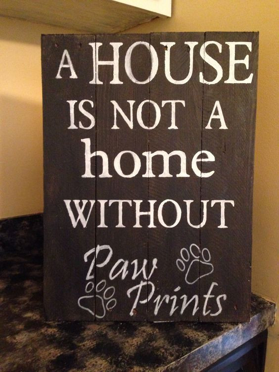 Best ideas about DIY Wood Signs
. Save or Pin 30 DIY Wood Pallet Sign Ideas & Tutorials Now.