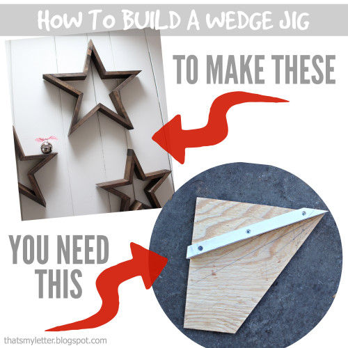 Best ideas about DIY Wood Stars
. Save or Pin DIY Wooden Star Free Plans Now.