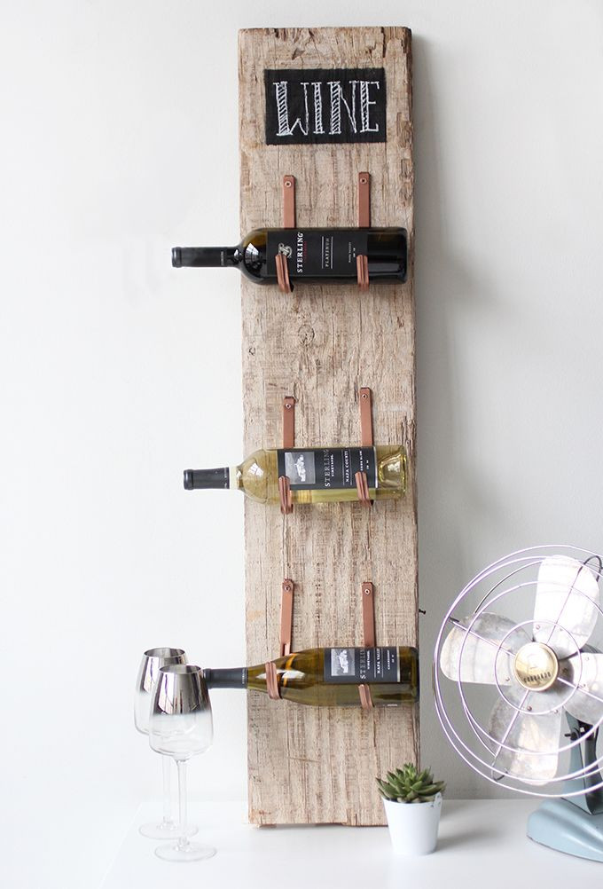 Best ideas about DIY Wood Wine Rack
. Save or Pin Best 25 Wood wine racks ideas on Pinterest Now.