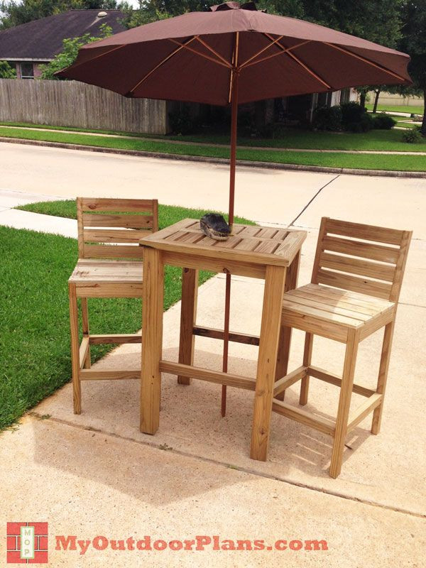 Best ideas about DIY Wooden Bar Stools
. Save or Pin Best 25 Wooden playhouse ideas on Pinterest Now.