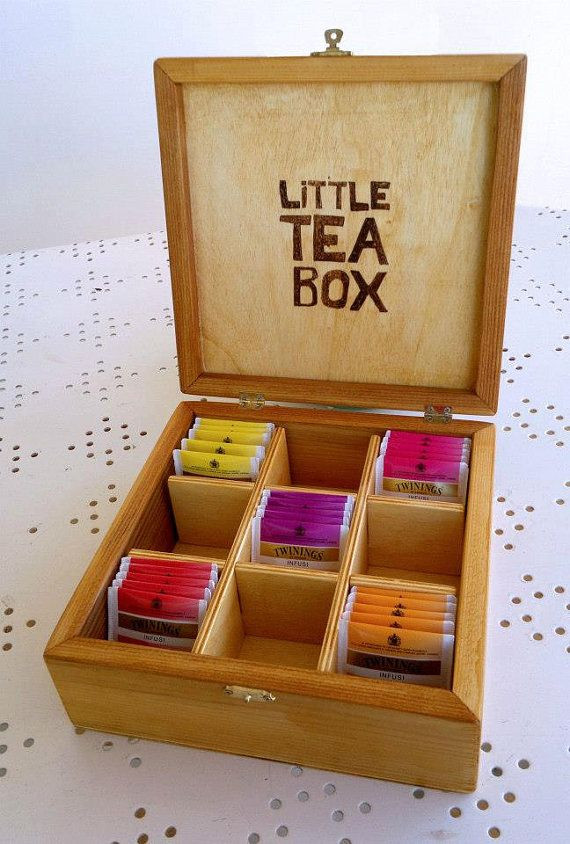 Best ideas about DIY Wooden Box With Lid
. Save or Pin 25 best ideas about Diy wooden box on Pinterest Now.