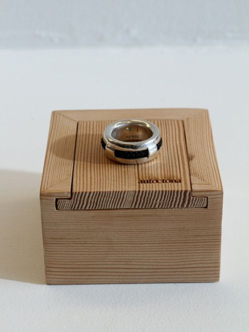 Best ideas about DIY Wooden Box With Lid
. Save or Pin 17 Best ideas about Wooden Boxes on Pinterest Now.