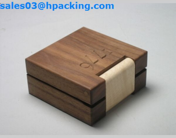 Best ideas about DIY Wooden Box With Lid
. Save or Pin Diy Unfinished Wooden Box With Slide Lid For Coin Display Now.