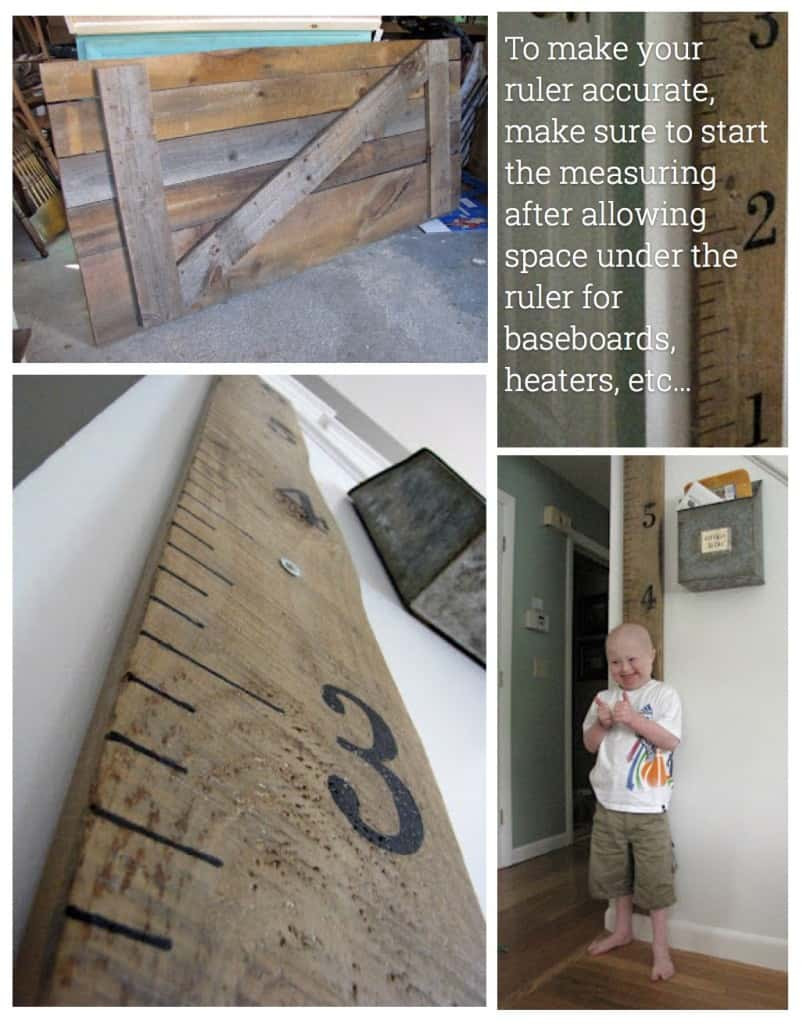 Best ideas about DIY Wooden Decor
. Save or Pin 22 Rustic Decor Pieces To DIY From Pallets Ritely Now.