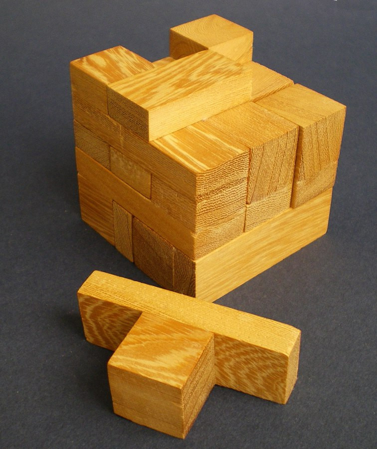 Best ideas about DIY Wooden Puzzle
. Save or Pin Wooden puzzles Now.