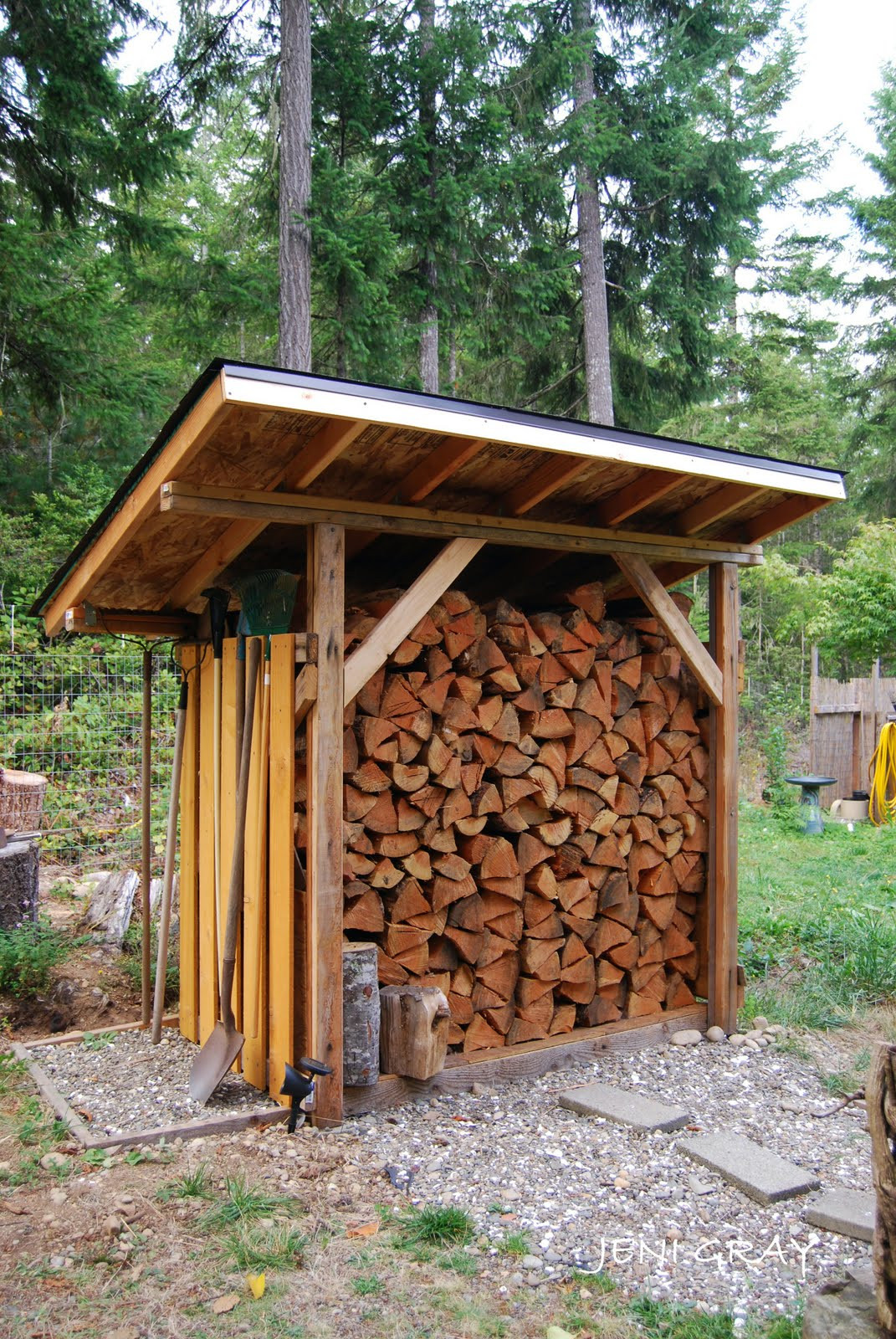 Best ideas about DIY Wooden Shed
. Save or Pin 1000 images about Outbuildings on Pinterest Now.