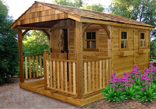 Best ideas about DIY Wooden Shed
. Save or Pin DIY Sheds Plans Kits Wooden PDF king size platform bed Now.