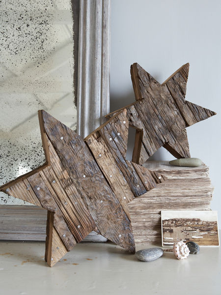 Best ideas about DIY Wooden Star
. Save or Pin Reclaimed Wooden Star Now.