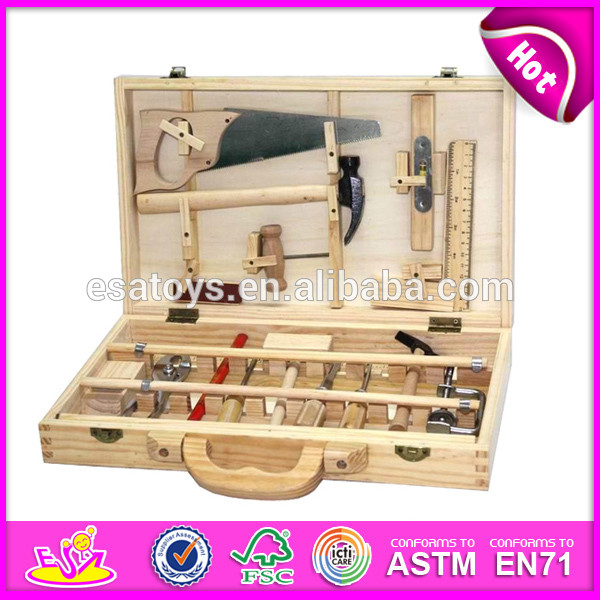 Best ideas about DIY Wooden Tool Box
. Save or Pin New And Popular Wooden Tool Box Toy For Kids Wooden Toy Now.