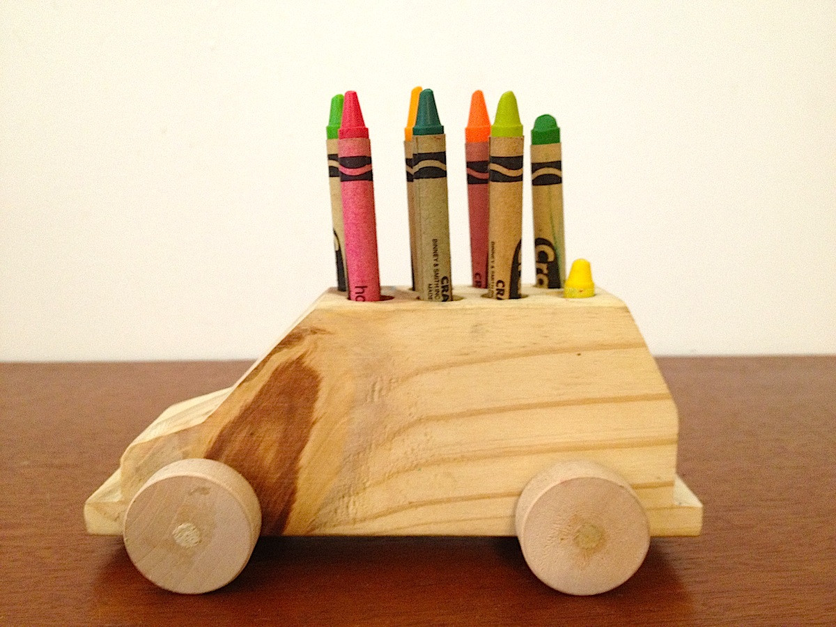 Best ideas about DIY Wooden Toy
. Save or Pin DIY Handmade and Wooden Toys Living Green with Baby Now.
