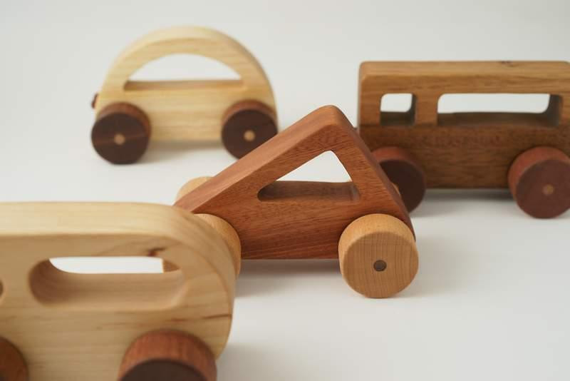Best ideas about DIY Wooden Toy
. Save or Pin How to Made Diy Wood Toys Woodworking line Lessons Now.