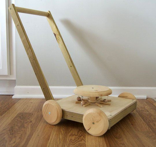 Best ideas about DIY Wooden Toys Plans
. Save or Pin 23 best ideas about Childrens Toys on Pinterest Now.