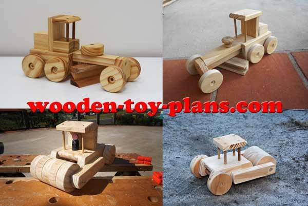 Best ideas about DIY Wooden Toys Plans
. Save or Pin 25 best ideas about Earth moving equipment on Pinterest Now.