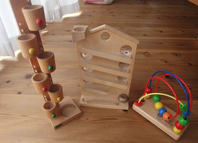 Best ideas about DIY Wooden Toys Plans
. Save or Pin Wooden Kids Toys Plans PDF Woodworking Now.