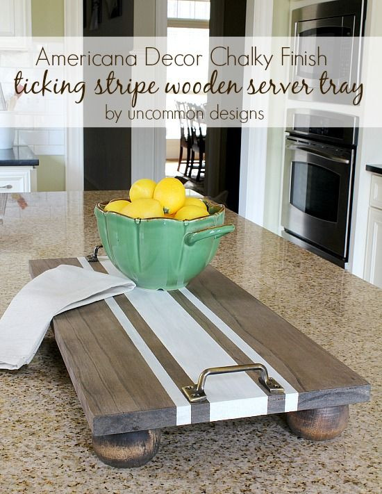 Best ideas about DIY Wooden Tray
. Save or Pin 25 Best Ideas about Wooden Trays on Pinterest Now.