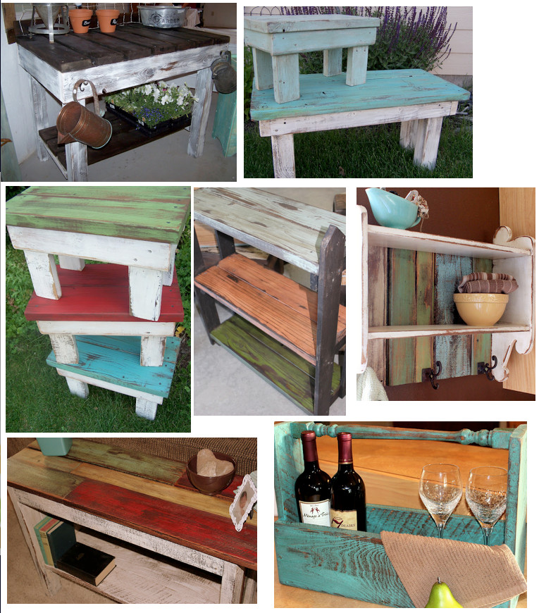 Best ideas about DIY Woodworking Projects
. Save or Pin Best 25 2x4 wood projects ideas on Pinterest Now.