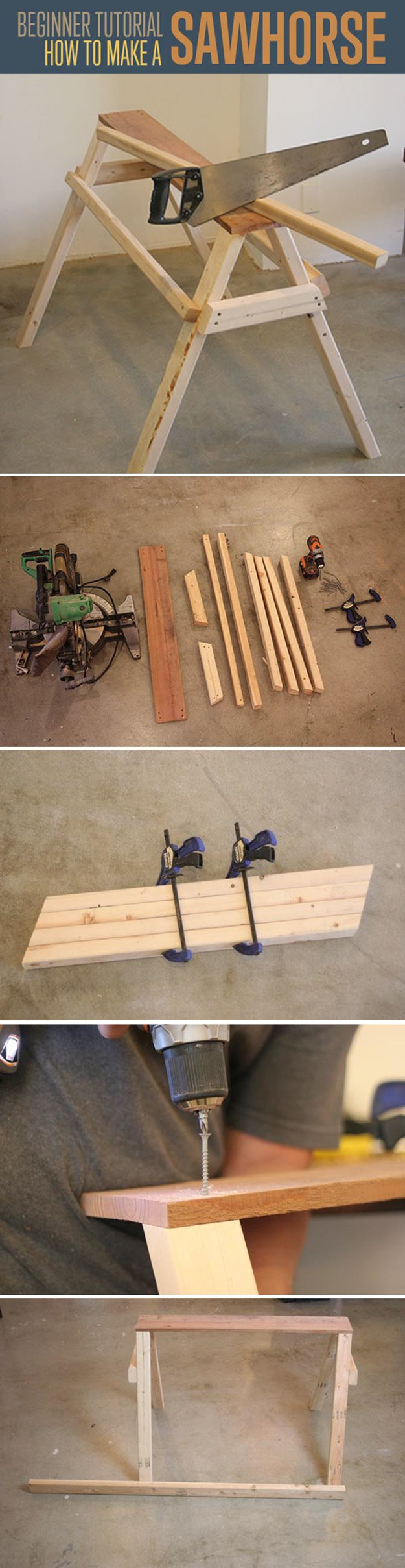 Best ideas about DIY Woodworking Projects
. Save or Pin Easy Woodworking Projects Craft Ideas Now.
