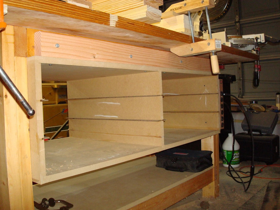 Best ideas about DIY Workbench With Drawers
. Save or Pin Best Workbench With Drawers BEST HOUSE DESIGN How to Now.
