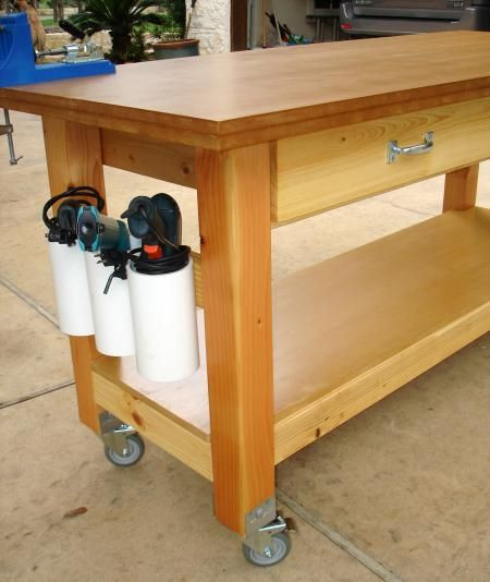 Best ideas about DIY Workbench With Drawers
. Save or Pin 17 Best ideas about Workbench With Drawers on Pinterest Now.