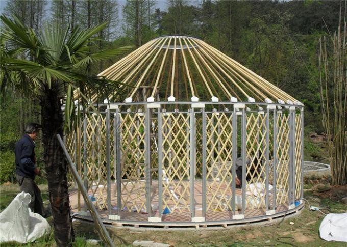 Best ideas about DIY Yurt Kits
. Save or Pin 10ft Naomi Yurt Home Kit – The Yurt Store Now.