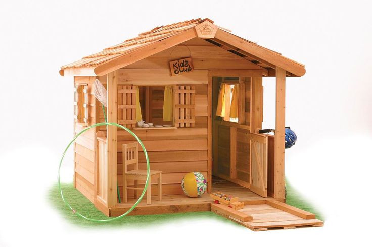 Best ideas about DIY Yurt Kits
. Save or Pin 17 Best images about Playhouse Ideas on Pinterest Now.