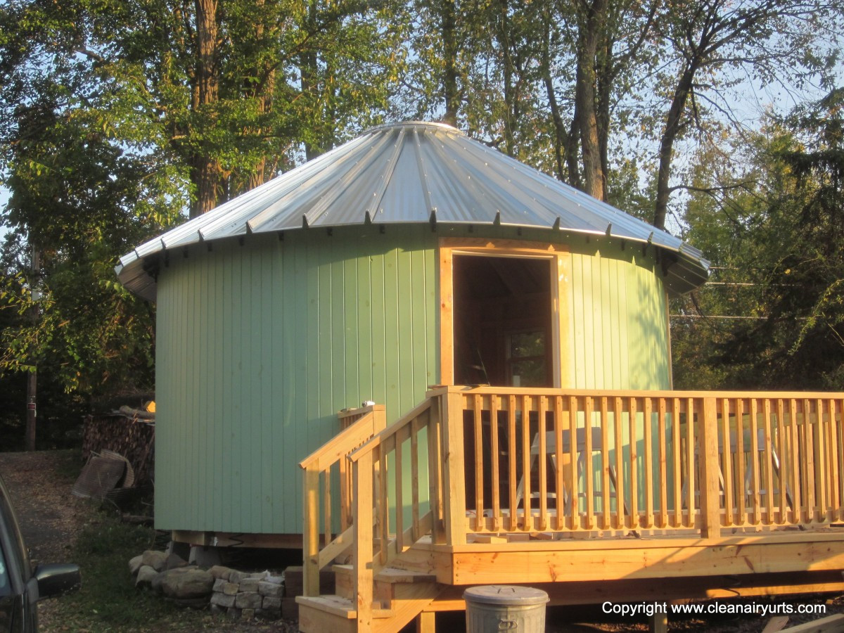 Best ideas about DIY Yurt Kits
. Save or Pin Bole August 2015 Now.