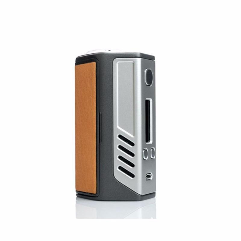 Best ideas about Dna 200 DIY Kit
. Save or Pin Original Lost Vape Triade Dna 200W Mod Kit Triada Dna 200 Now.
