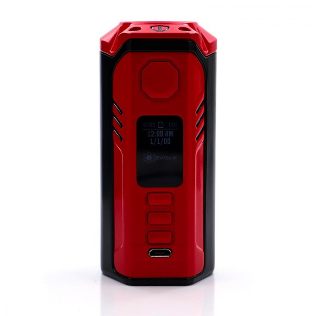 Best ideas about Dna 250 DIY Kit
. Save or Pin Thinkvape Finder DNA 250C Box Mod Now.