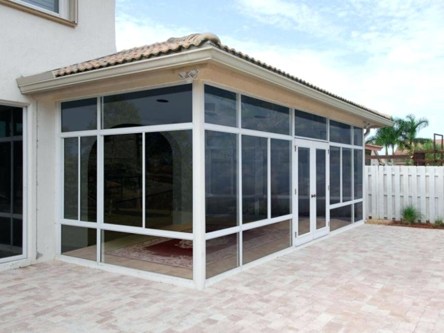 Best ideas about Do It Yourself Patio Enclosure Kits
. Save or Pin Do It Yourself Patio Enclosure Kits Luxury East Standard Now.