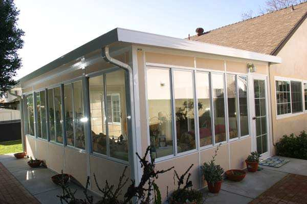 Best ideas about Do It Yourself Patio Enclosure Kits
. Save or Pin 66 Perfect Gallery Inspirations Do It Yourself Patio Now.