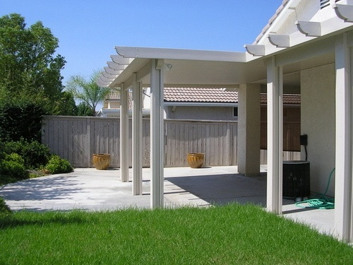 Best ideas about Do It Yourself Patio Enclosure Kits
. Save or Pin Orange County DIY Patio Kits Patio Covers Patio Now.