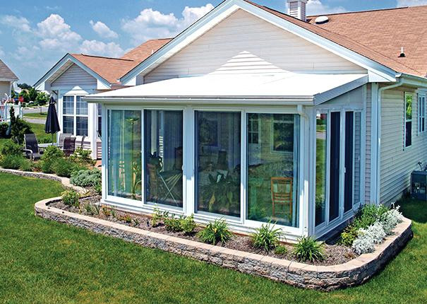 Best ideas about Do It Yourself Patio Enclosure Kits
. Save or Pin Do It Yourself Patio Enclosure Kits Luxury East Standard Now.