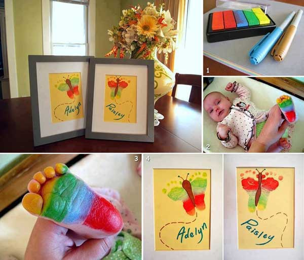 Best ideas about Do It Yourself Projects For Kids
. Save or Pin 34 Insanely Cool and Easy DIY Project Tutorials Now.